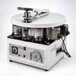 Automatic Tissue Processor